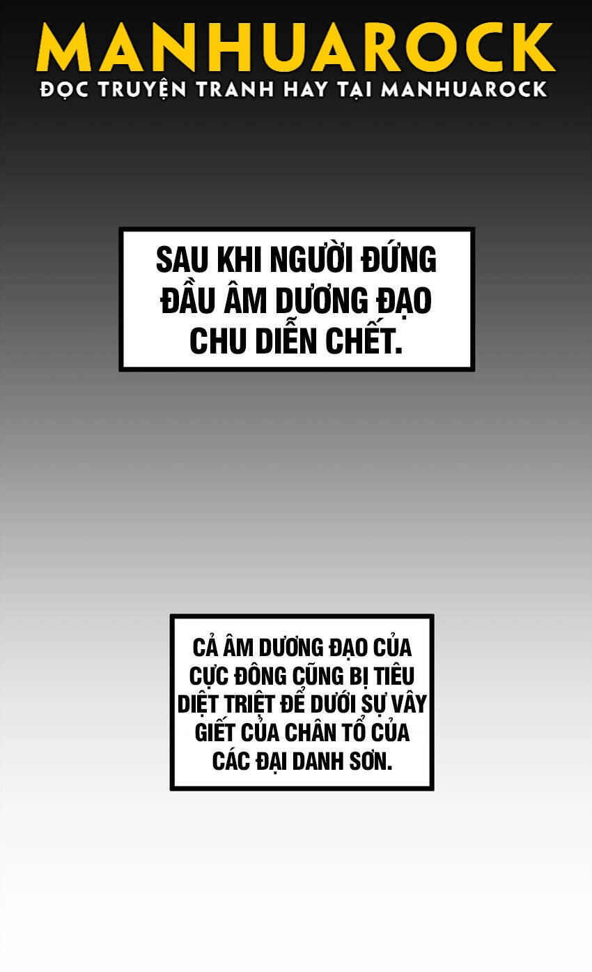 Tiên Tôn Lạc Vô Cực Chapter 243 - 43
