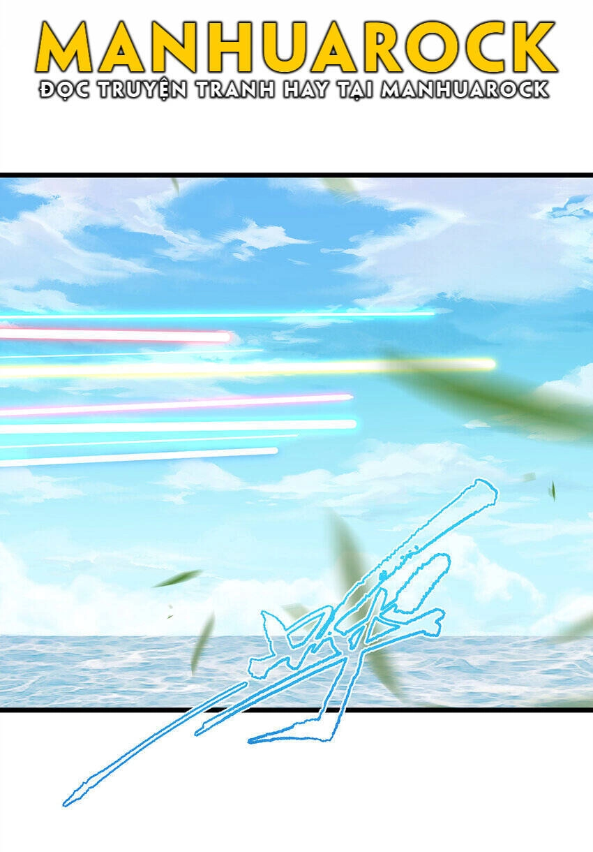 Tiên Tôn Lạc Vô Cực Chapter 243 - 44