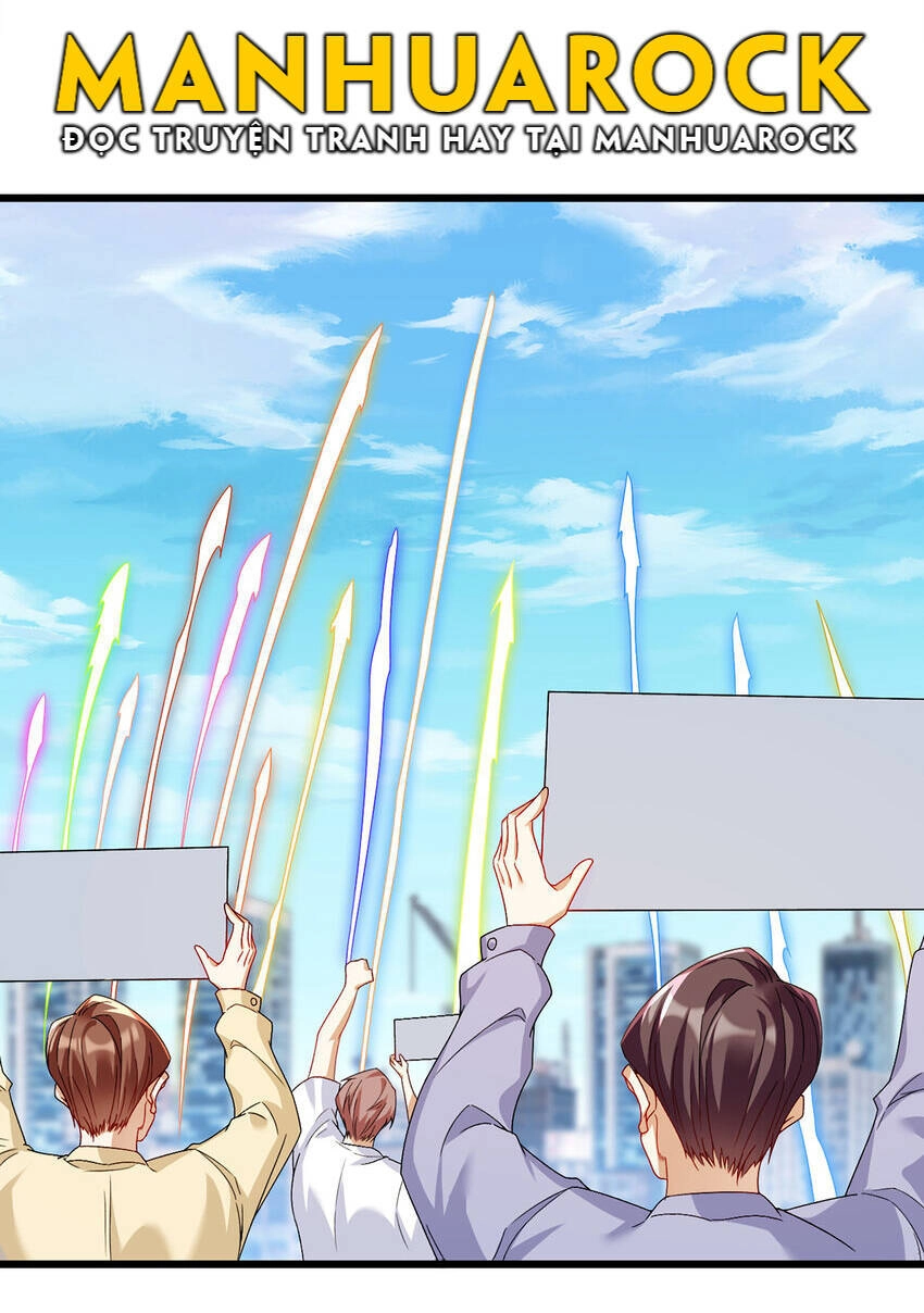 Tiên Tôn Lạc Vô Cực Chapter 243 - 45