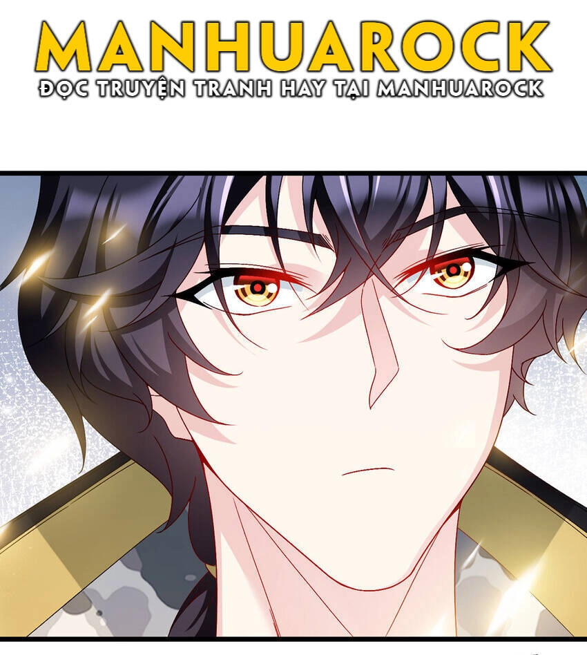 Tiên Tôn Lạc Vô Cực Chapter 243 - 49