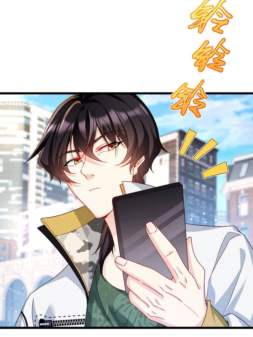 Tiên Tôn Lạc Vô Cực Chapter 243 - 52