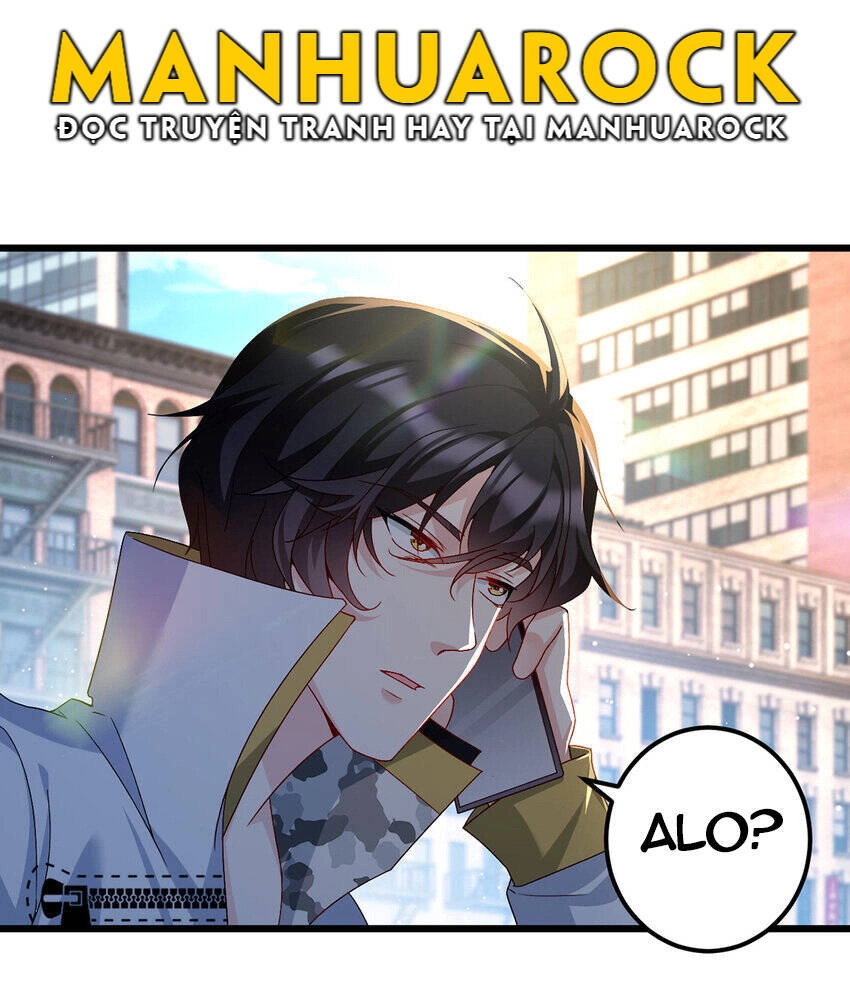 Tiên Tôn Lạc Vô Cực Chapter 243 - 53