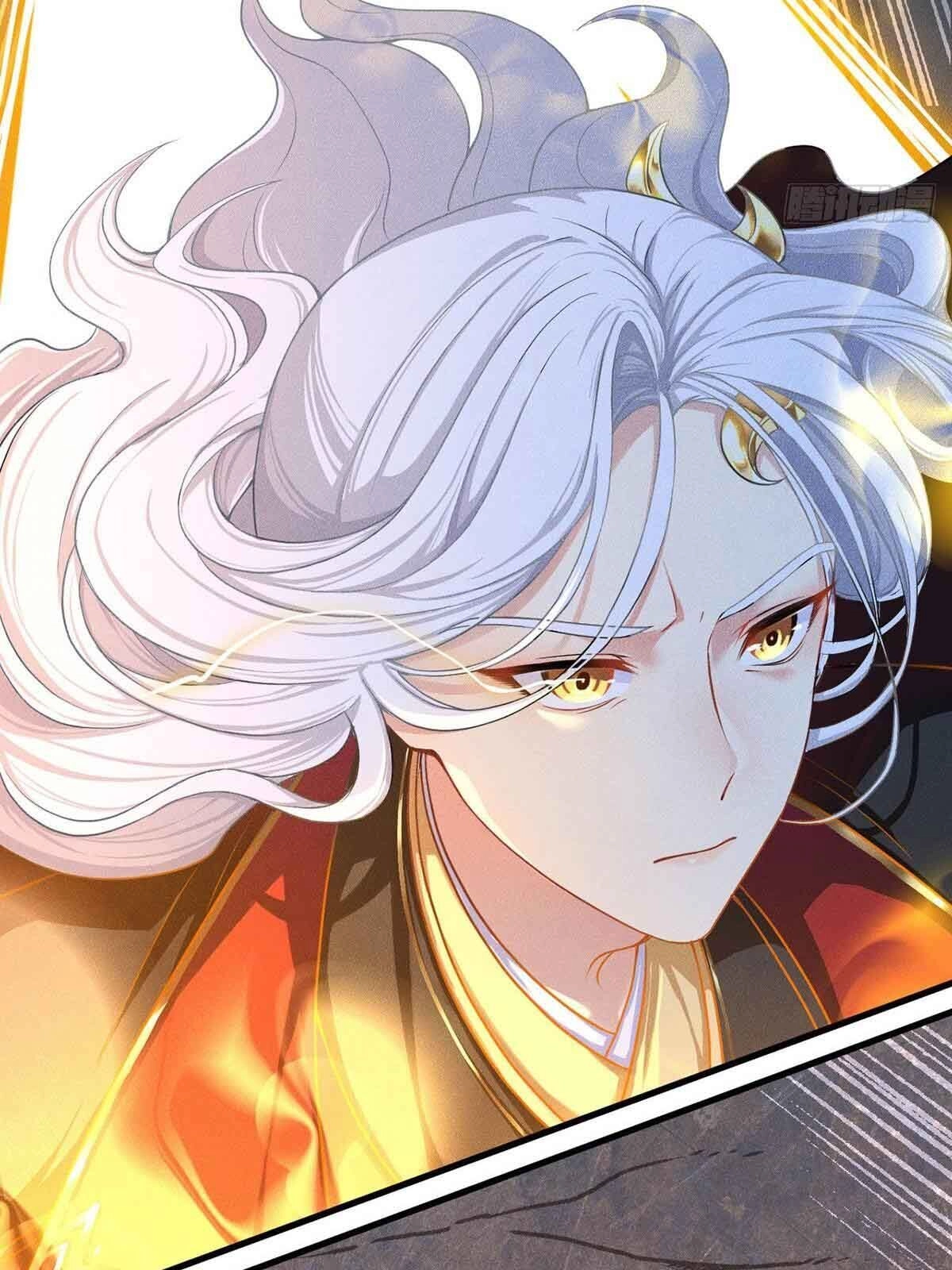 Tiên Tôn Lạc Vô Cực Chapter 1 - 9