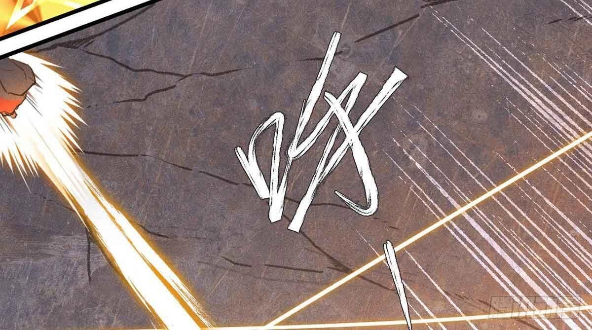 Tiên Tôn Lạc Vô Cực Chapter 1 - 10