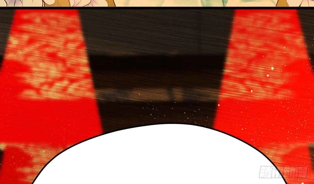 Tiên Tôn Lạc Vô Cực Chapter 1 - 18