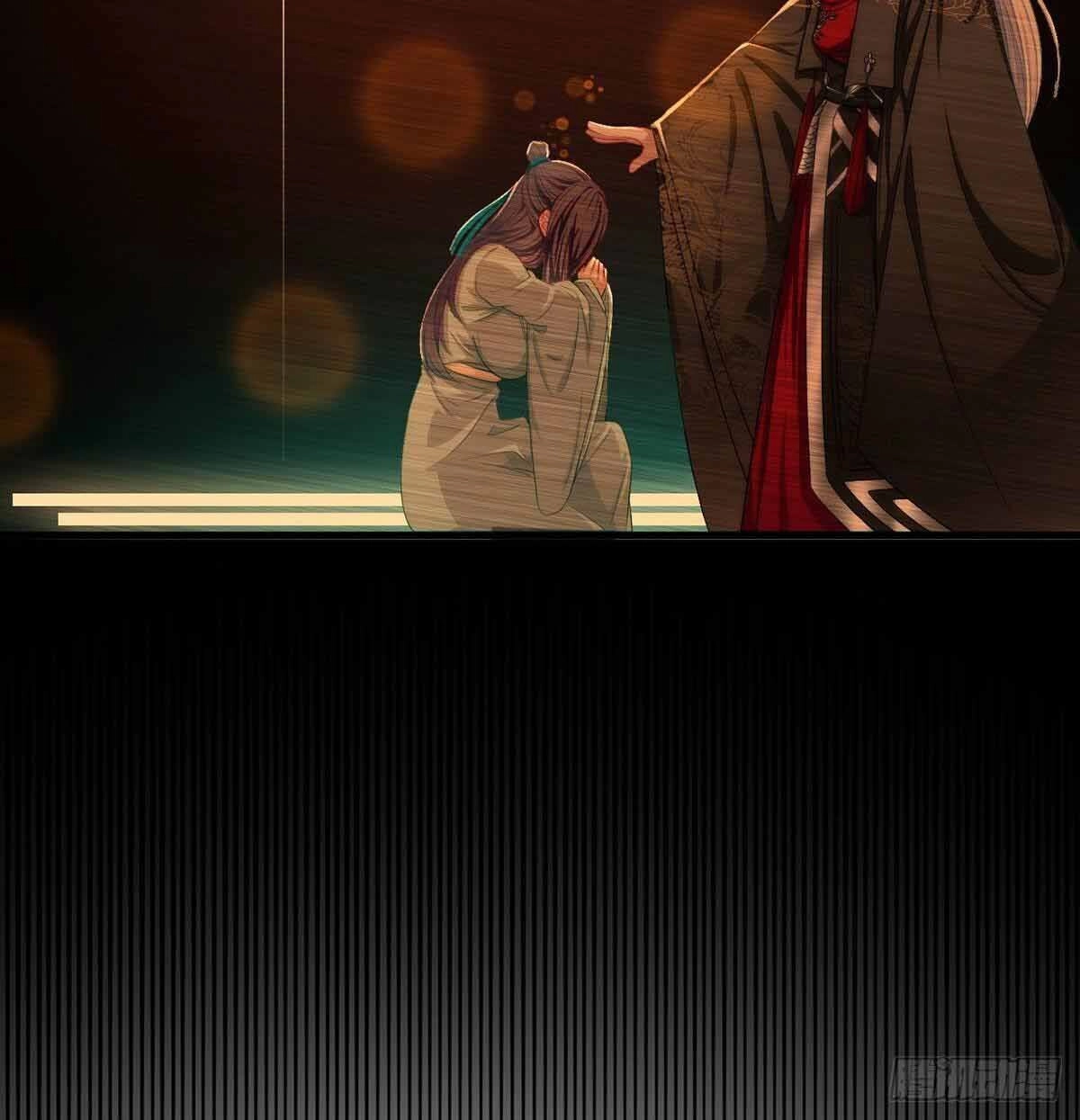 Tiên Tôn Lạc Vô Cực Chapter 1 - 22