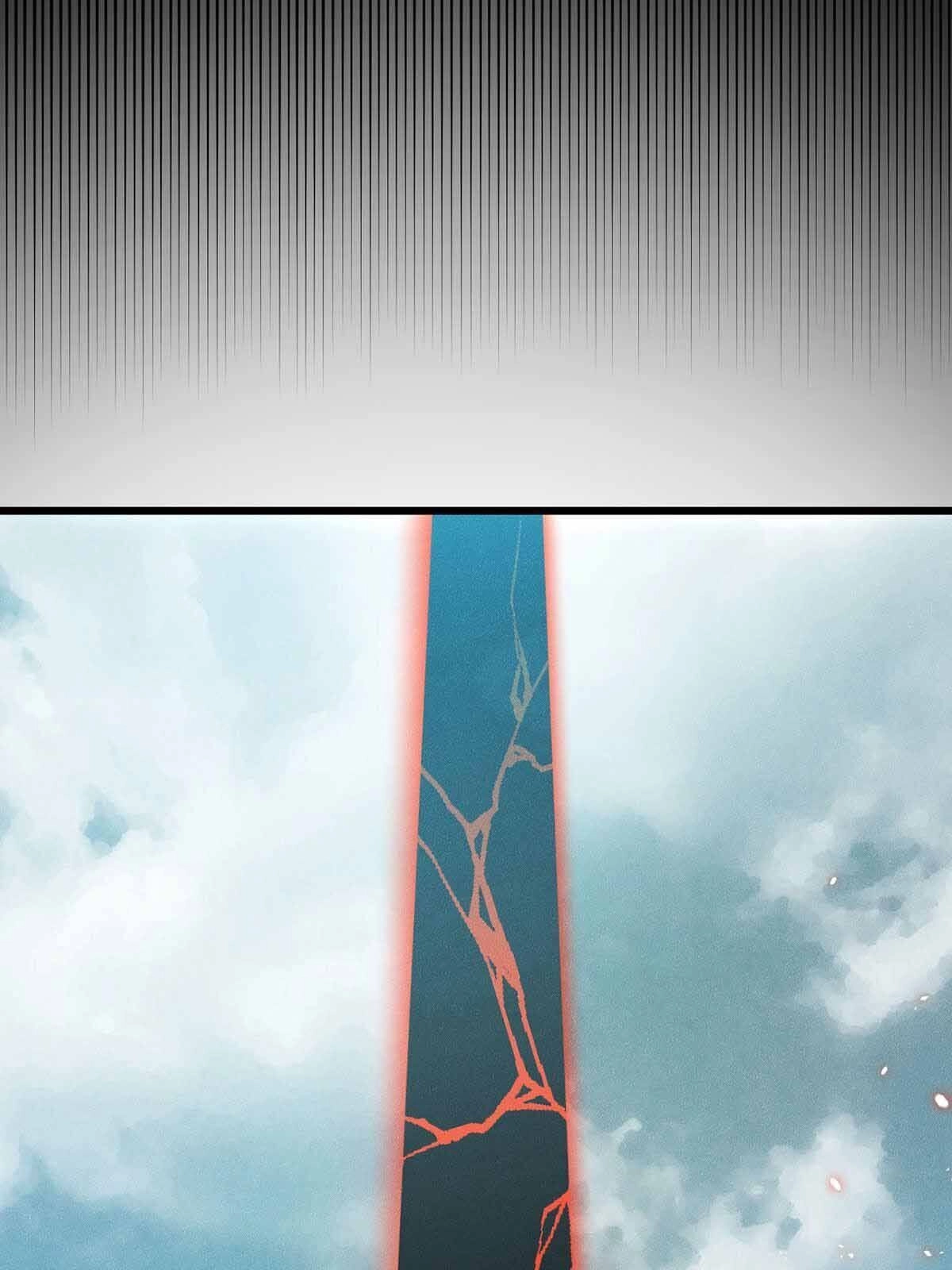 Tiên Tôn Lạc Vô Cực Chapter 1 - 23