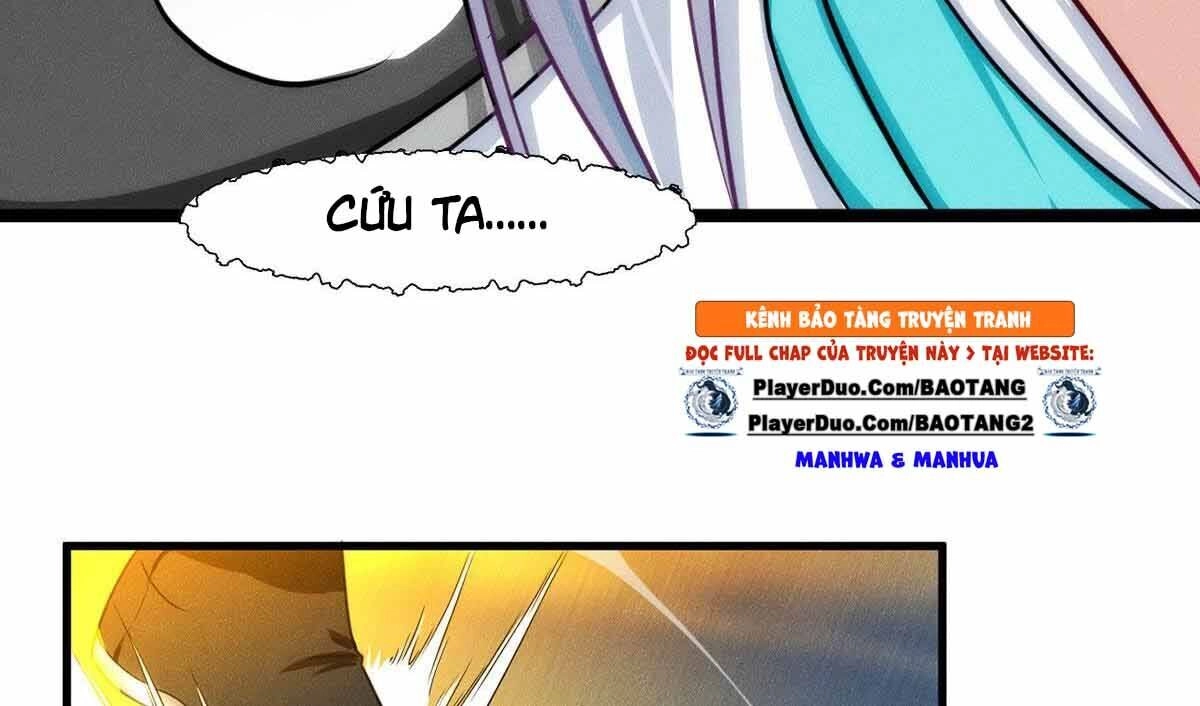 Tiên Tôn Lạc Vô Cực Chapter 1 - 26