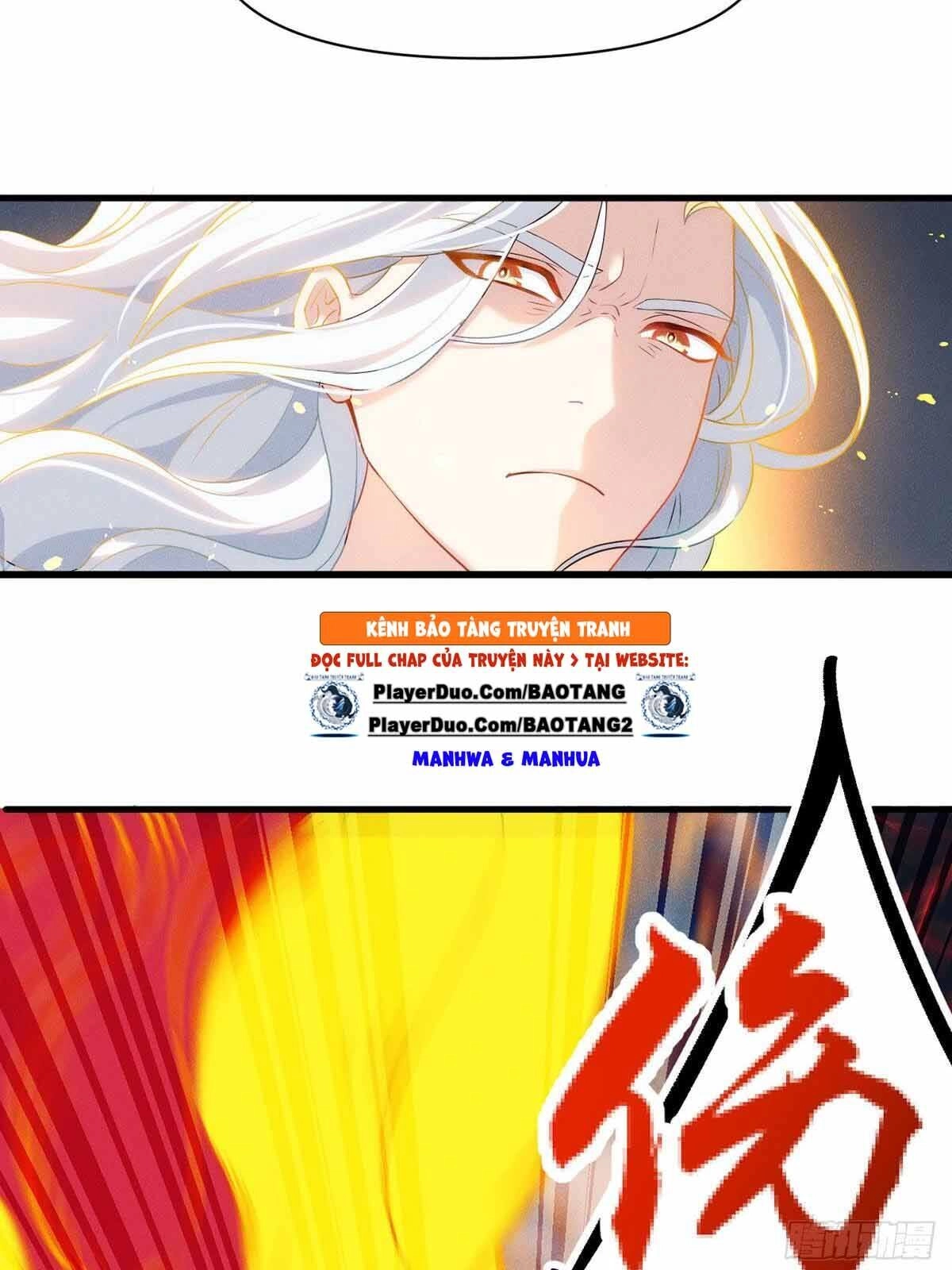 Tiên Tôn Lạc Vô Cực Chapter 1 - 30