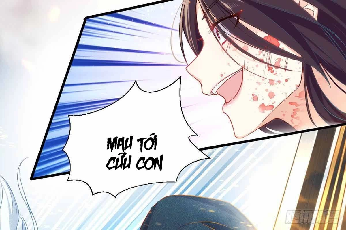 Tiên Tôn Lạc Vô Cực Chapter 1 - 39