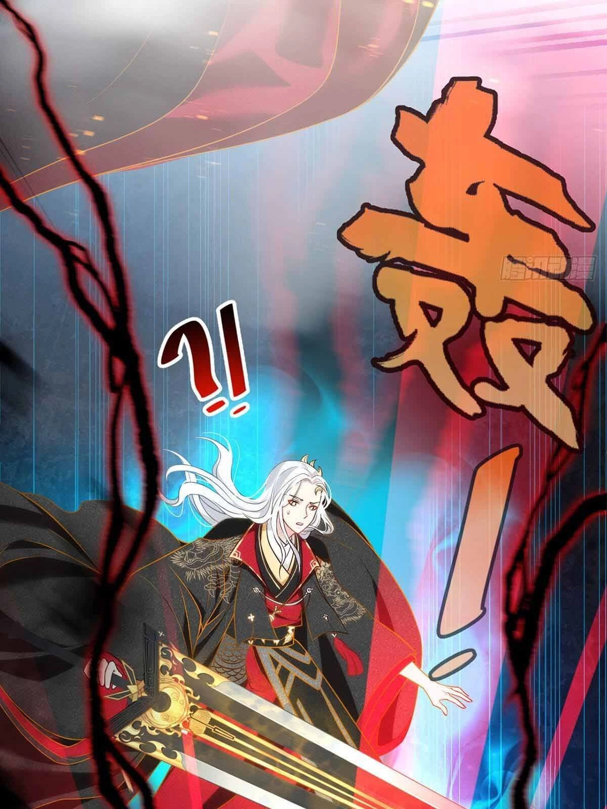 Tiên Tôn Lạc Vô Cực Chapter 1 - 41