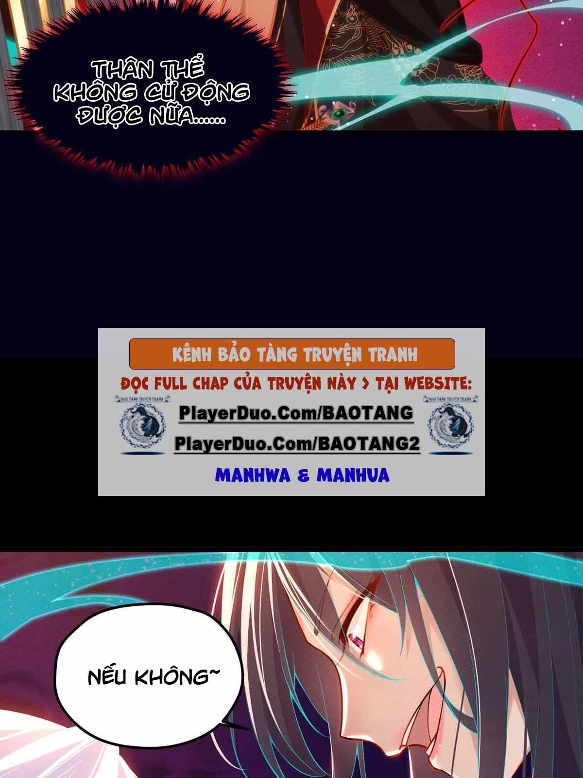 Tiên Tôn Lạc Vô Cực Chapter 1 - 53