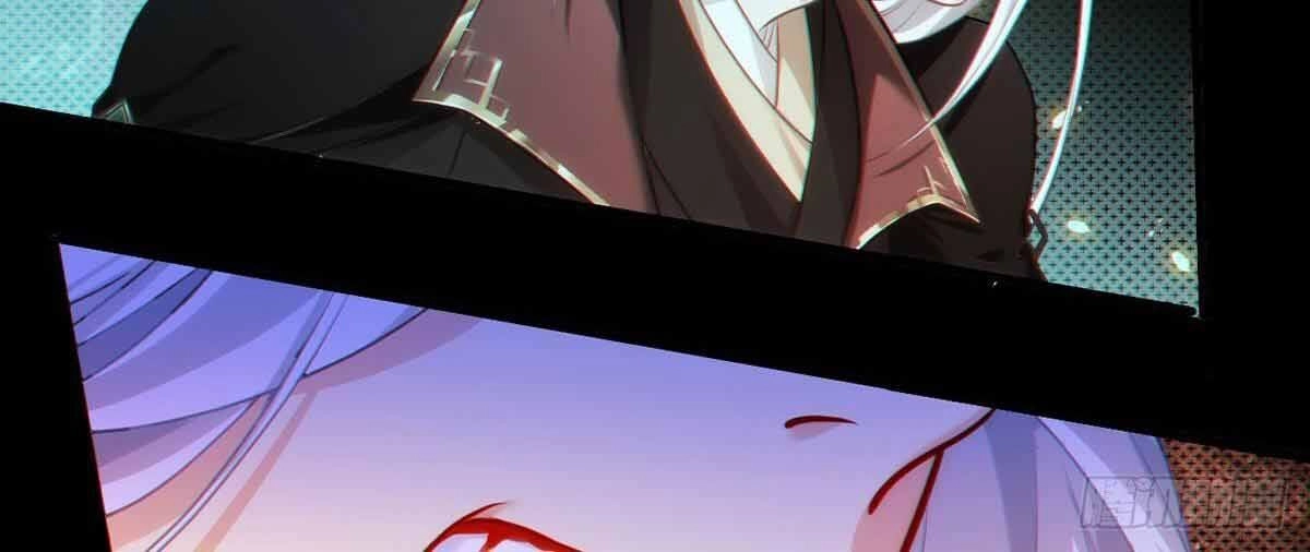 Tiên Tôn Lạc Vô Cực Chapter 1 - 56