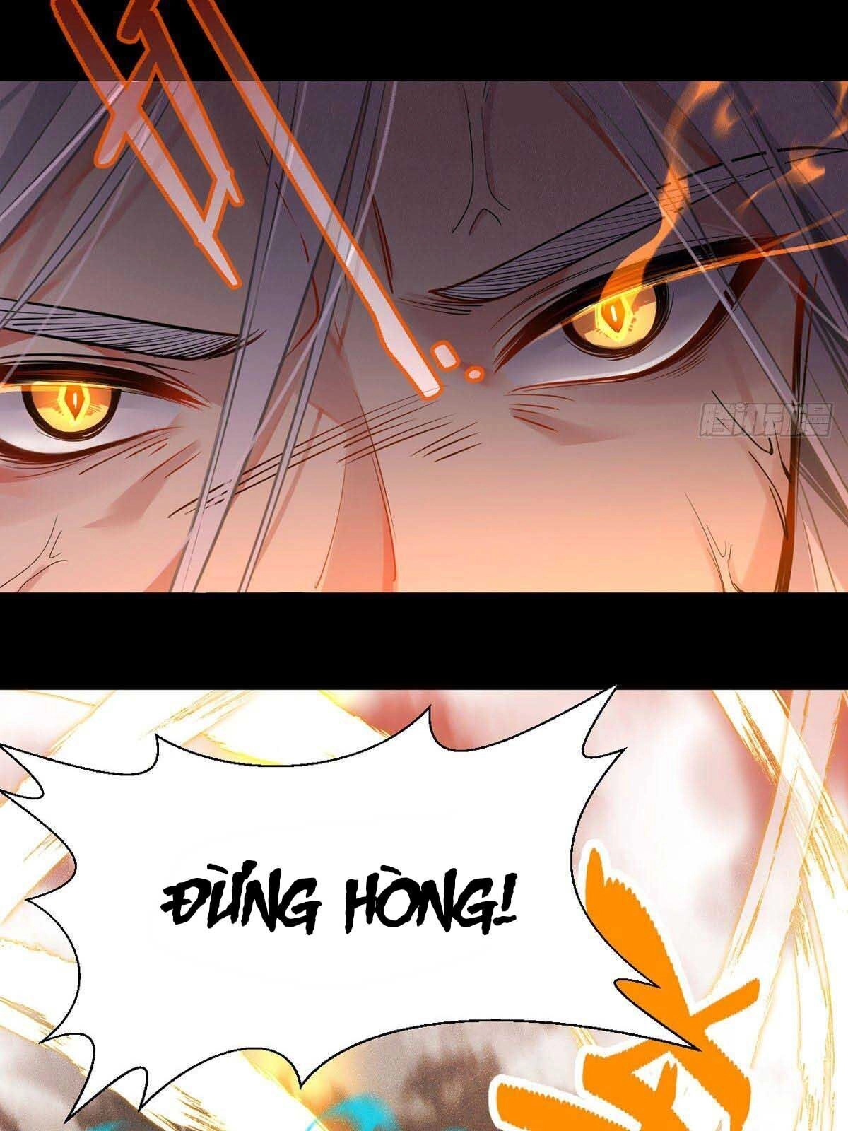 Tiên Tôn Lạc Vô Cực Chapter 1 - 58