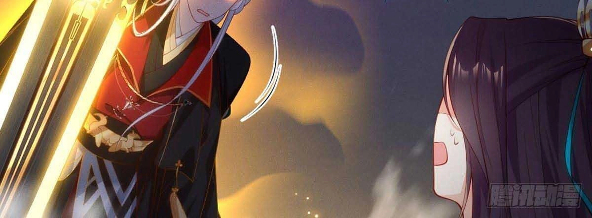 Tiên Tôn Lạc Vô Cực Chapter 1 - 61