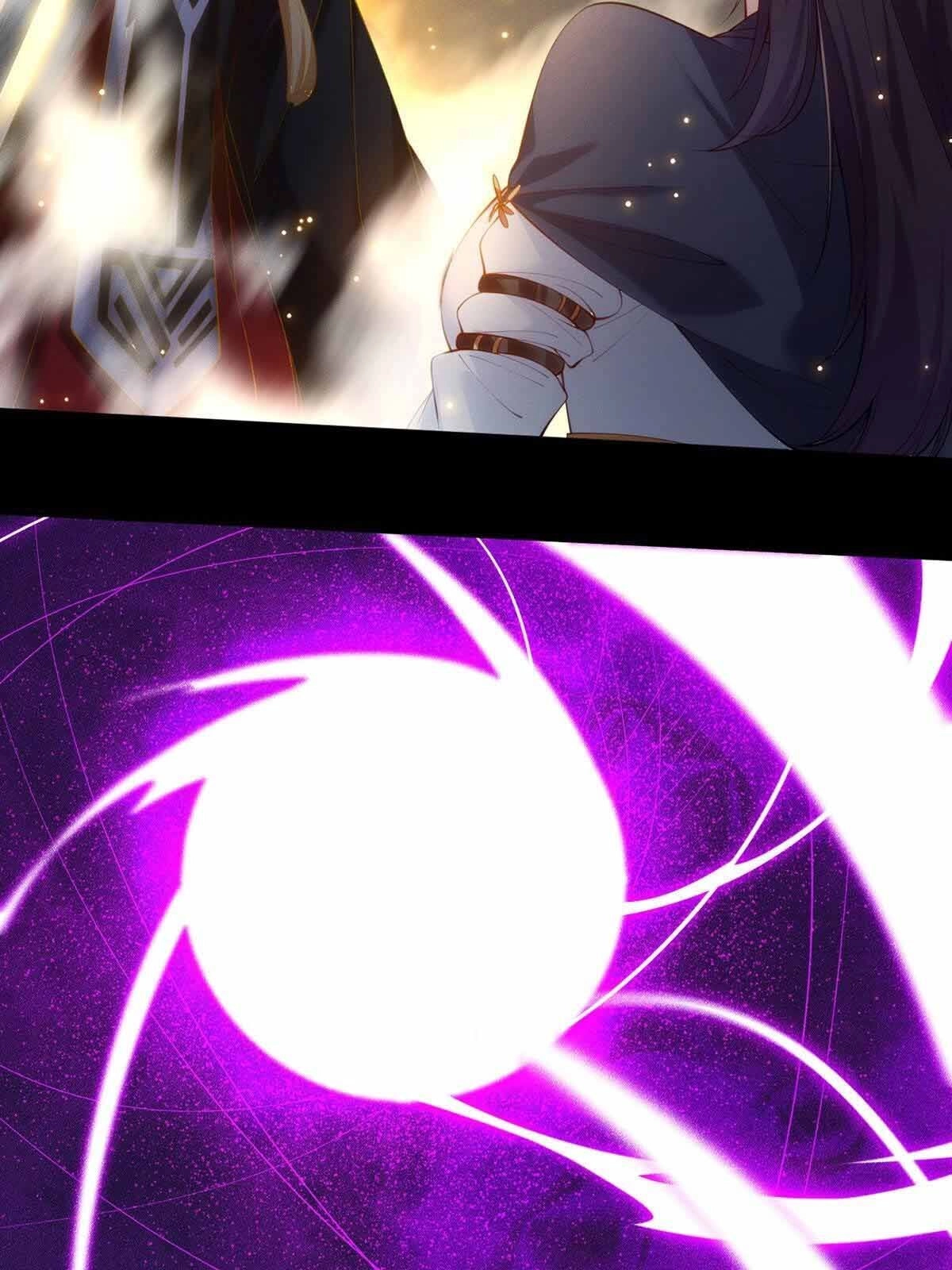 Tiên Tôn Lạc Vô Cực Chapter 1 - 62