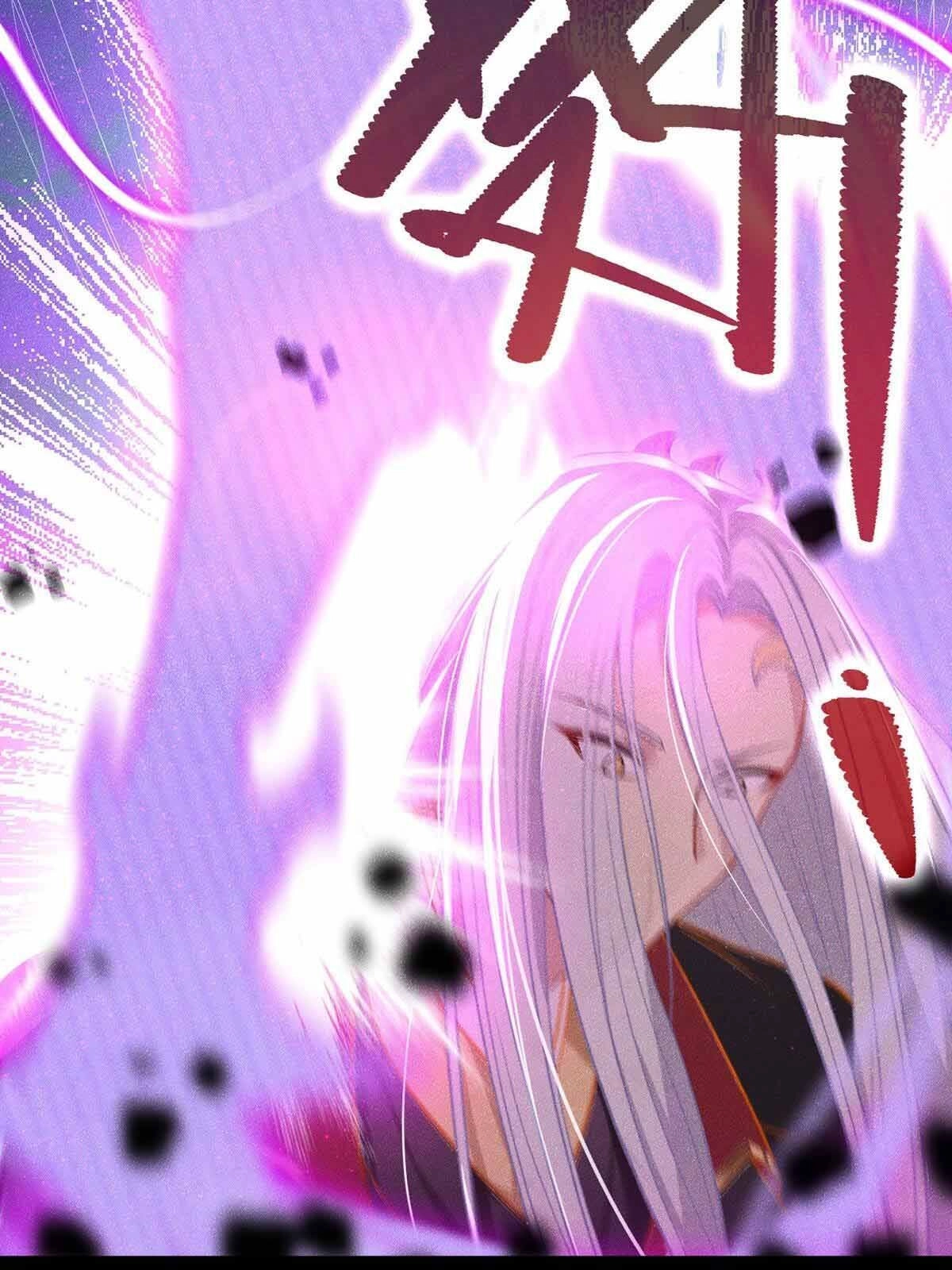 Tiên Tôn Lạc Vô Cực Chapter 1 - 64