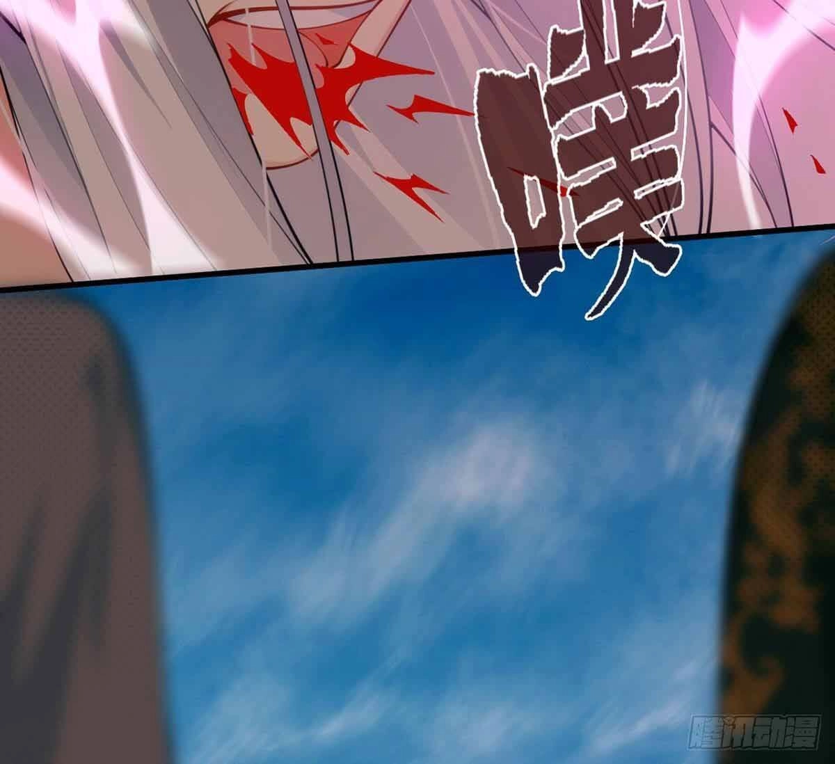 Tiên Tôn Lạc Vô Cực Chapter 1 - 66