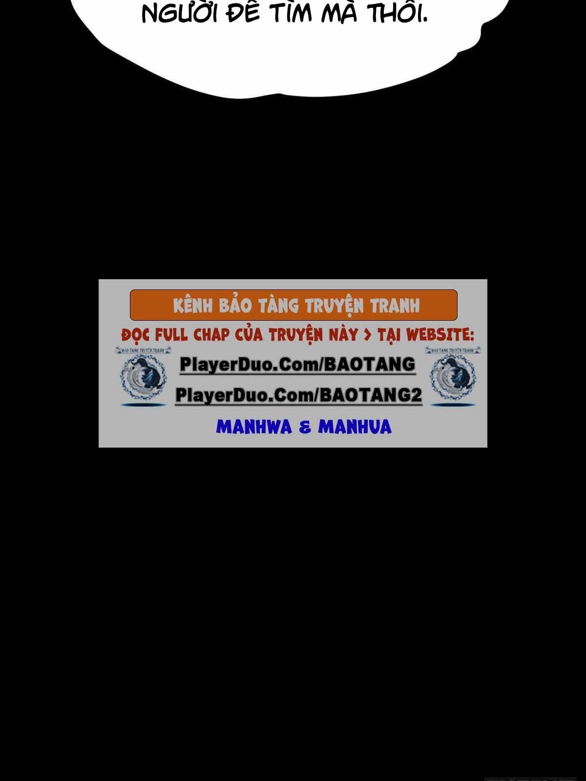 Tiên Tôn Lạc Vô Cực Chapter 1 - 78