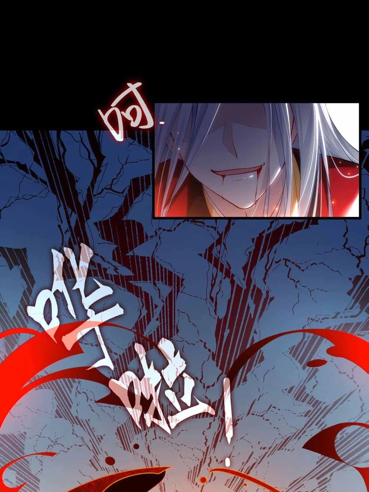 Tiên Tôn Lạc Vô Cực Chapter 1 - 80