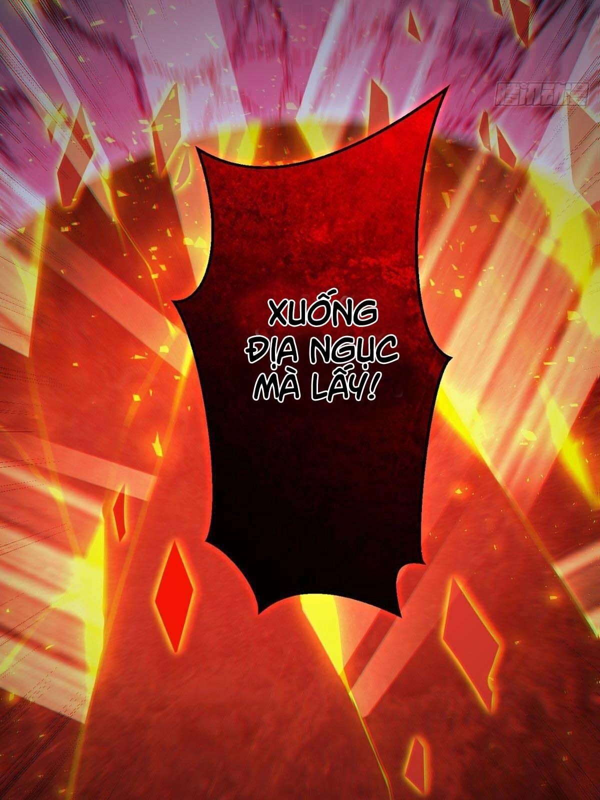 Tiên Tôn Lạc Vô Cực Chapter 1 - 89