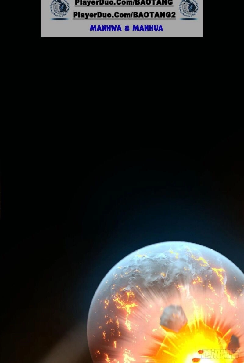 Tiên Tôn Lạc Vô Cực Chapter 1 - 94