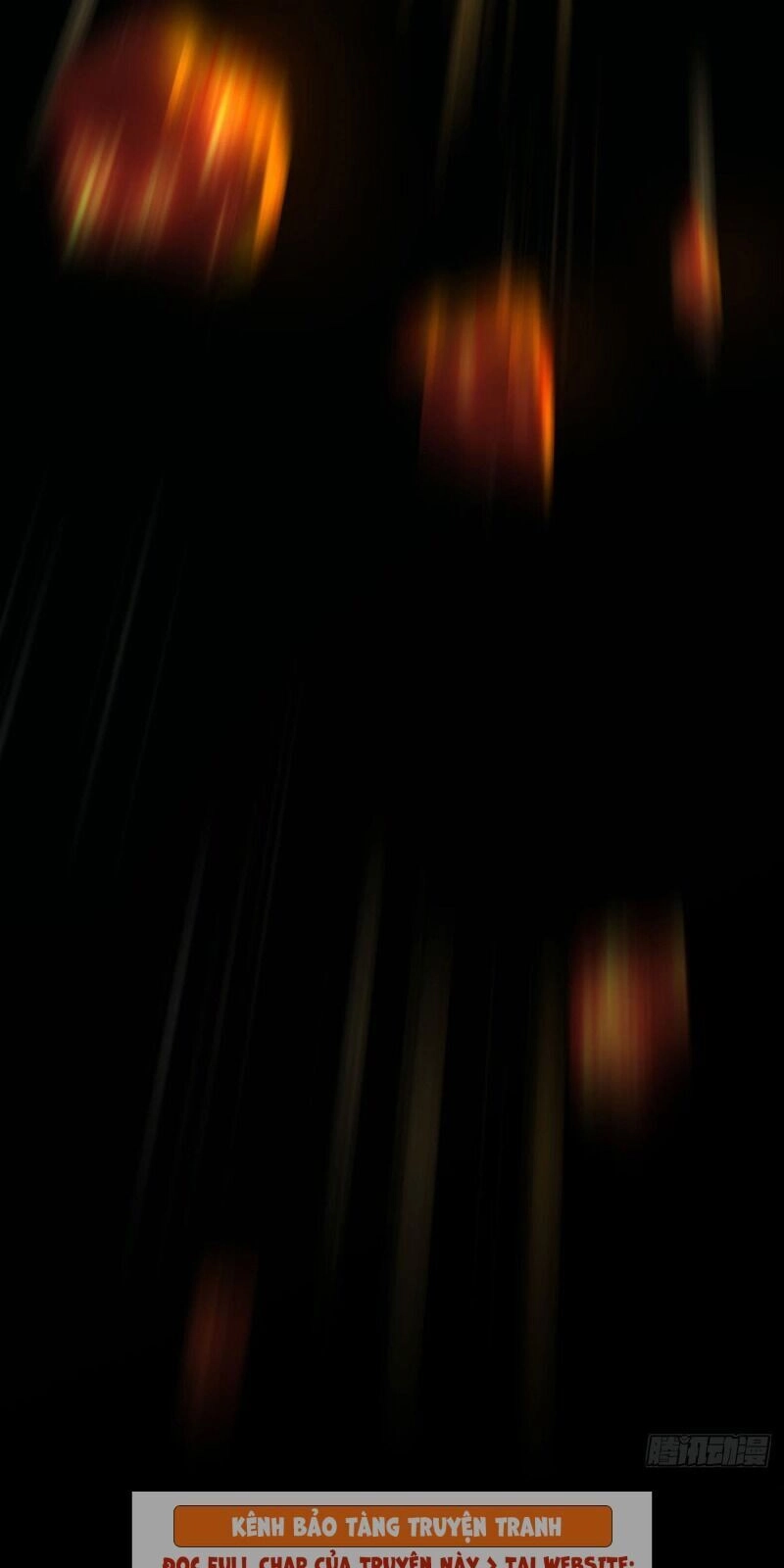 Tiên Tôn Lạc Vô Cực Chapter 1 - 96