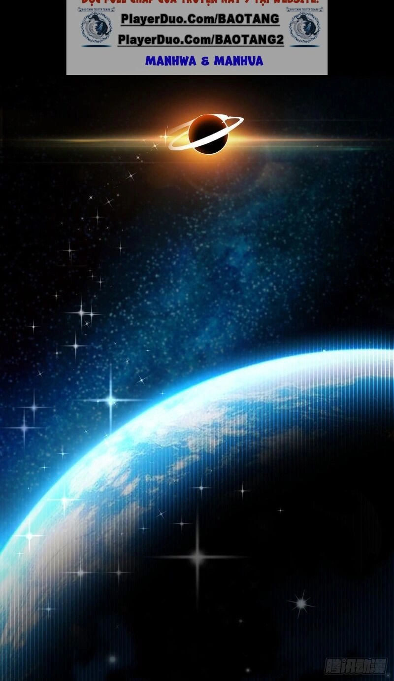 Tiên Tôn Lạc Vô Cực Chapter 1 - 97