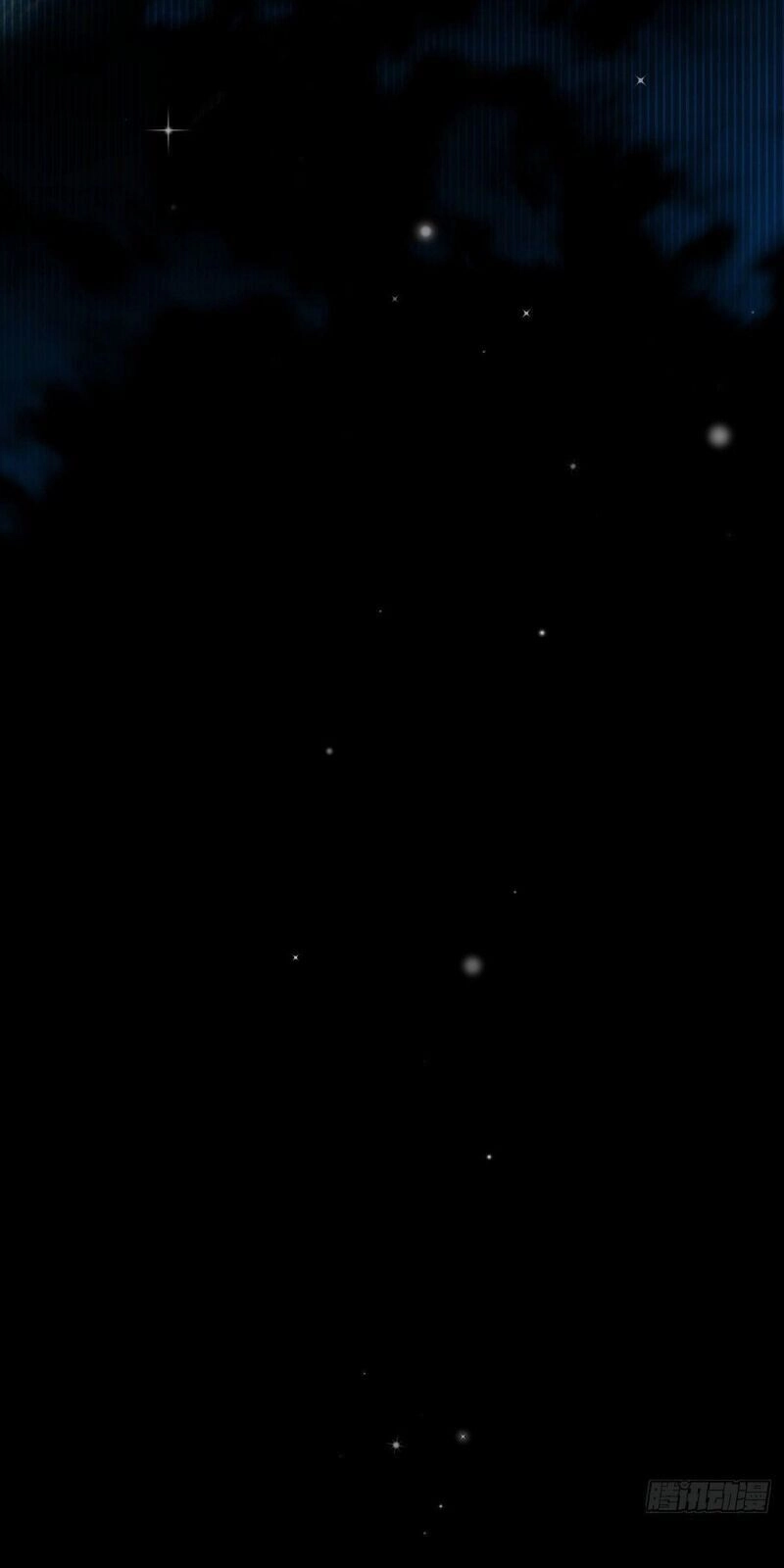 Tiên Tôn Lạc Vô Cực Chapter 1 - 98