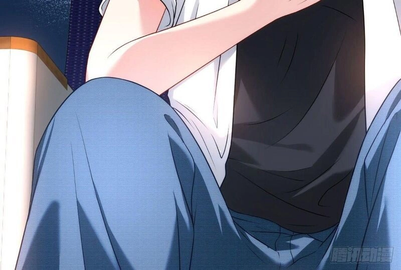 Tiên Tôn Lạc Vô Cực Chapter 1 - 103