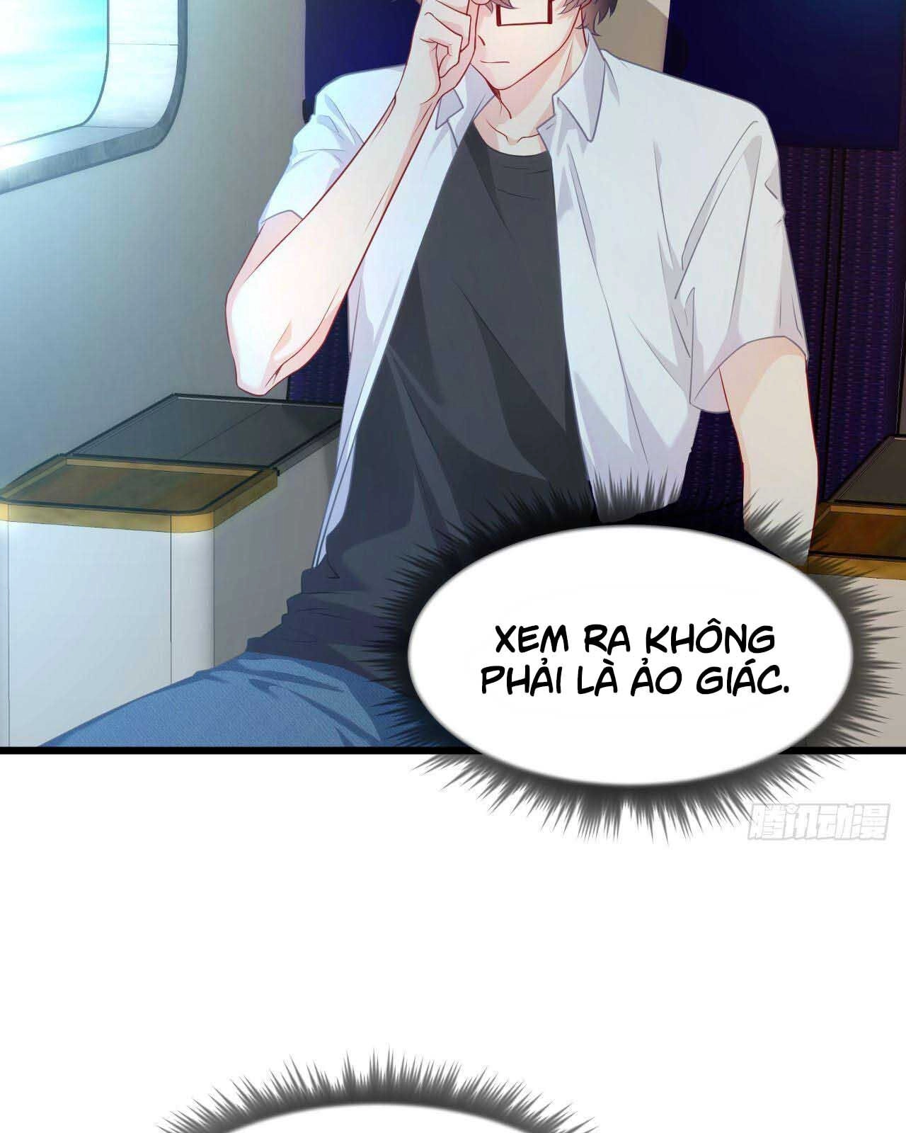 Tiên Tôn Lạc Vô Cực Chapter 2 - 4