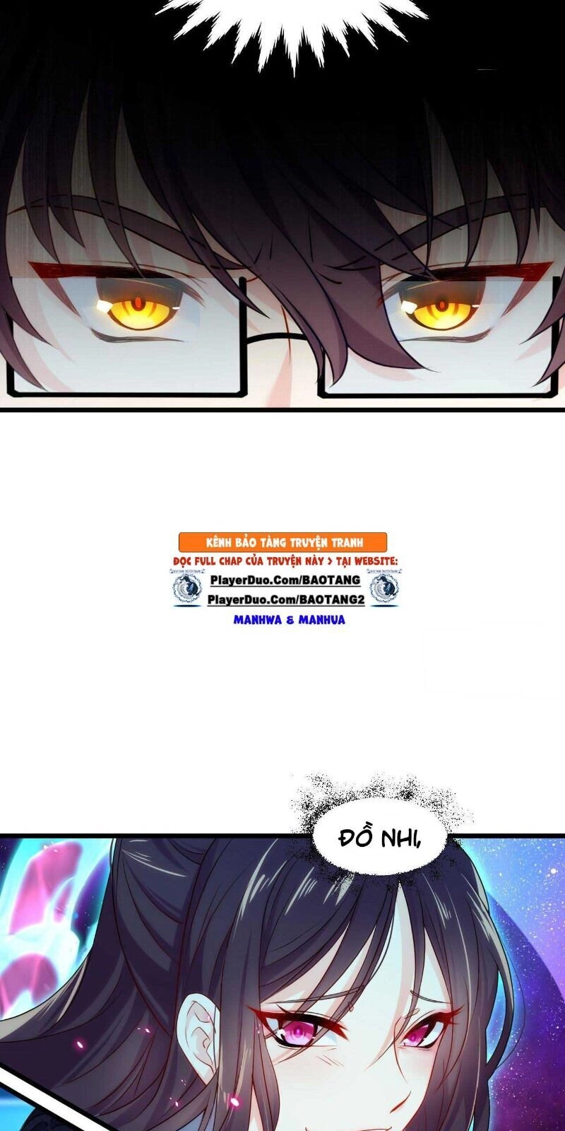 Tiên Tôn Lạc Vô Cực Chapter 2 - 9