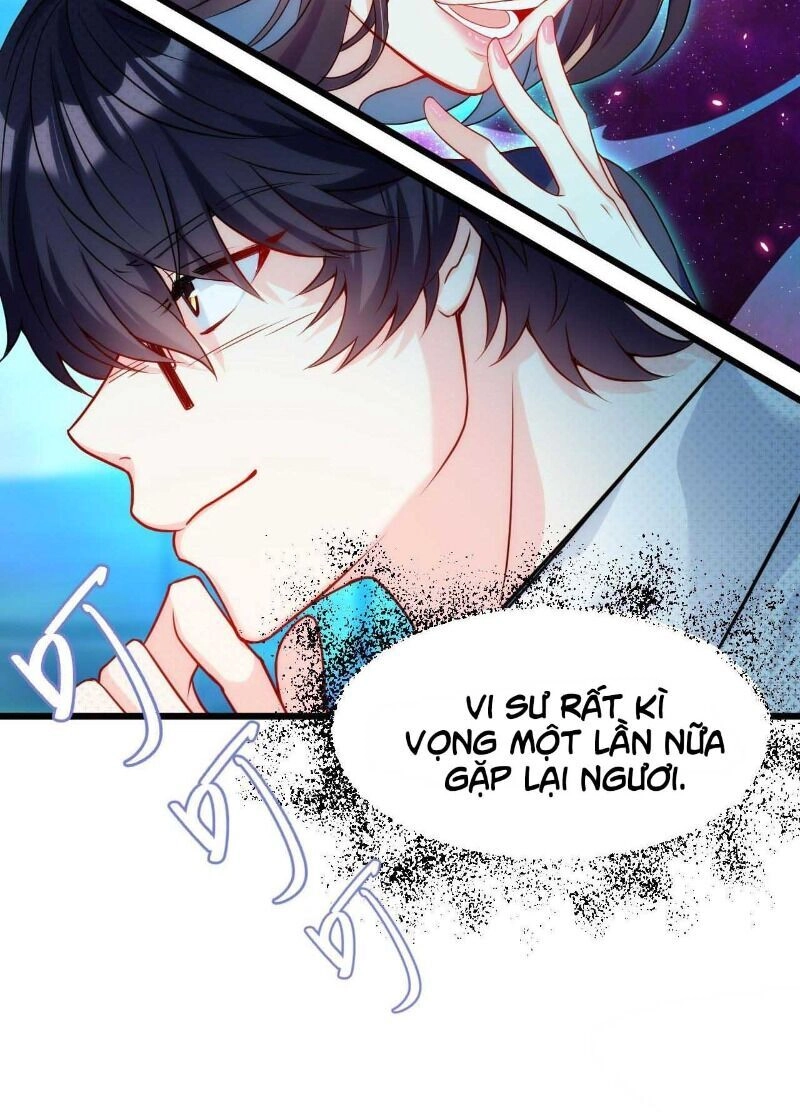 Tiên Tôn Lạc Vô Cực Chapter 2 - 10