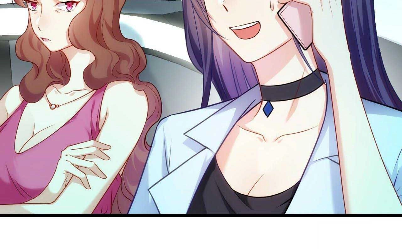 Tiên Tôn Lạc Vô Cực Chapter 2 - 15