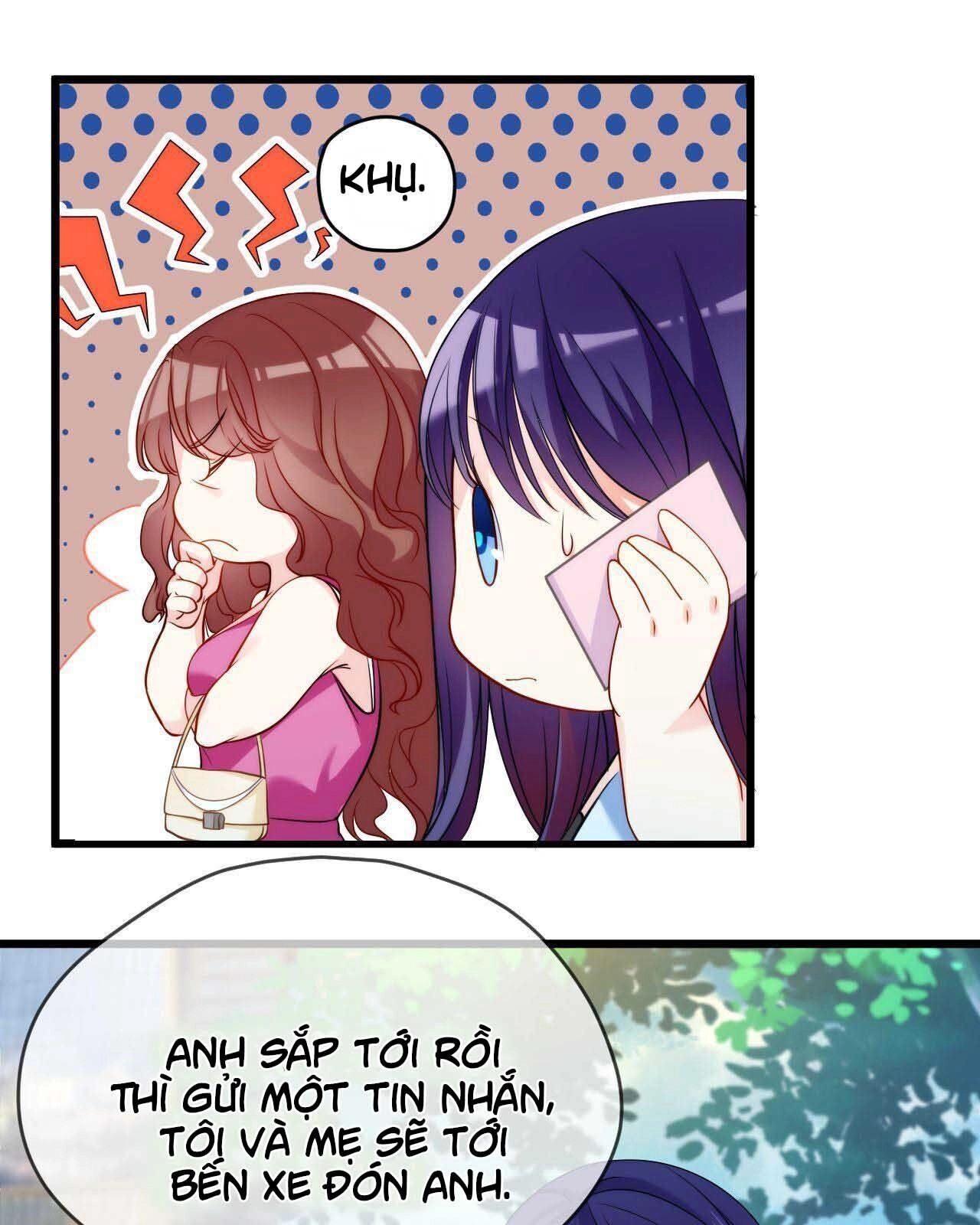 Tiên Tôn Lạc Vô Cực Chapter 2 - 16