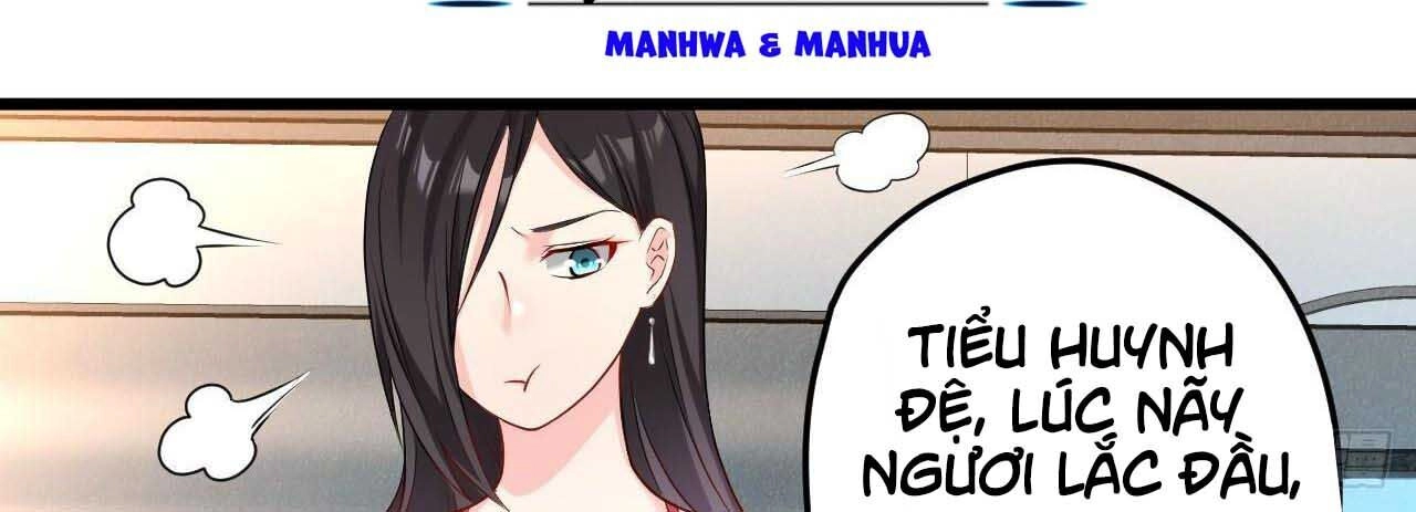 Tiên Tôn Lạc Vô Cực Chapter 2 - 26