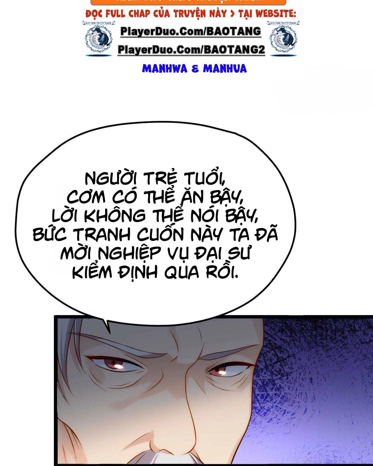 Tiên Tôn Lạc Vô Cực Chapter 2 - 30