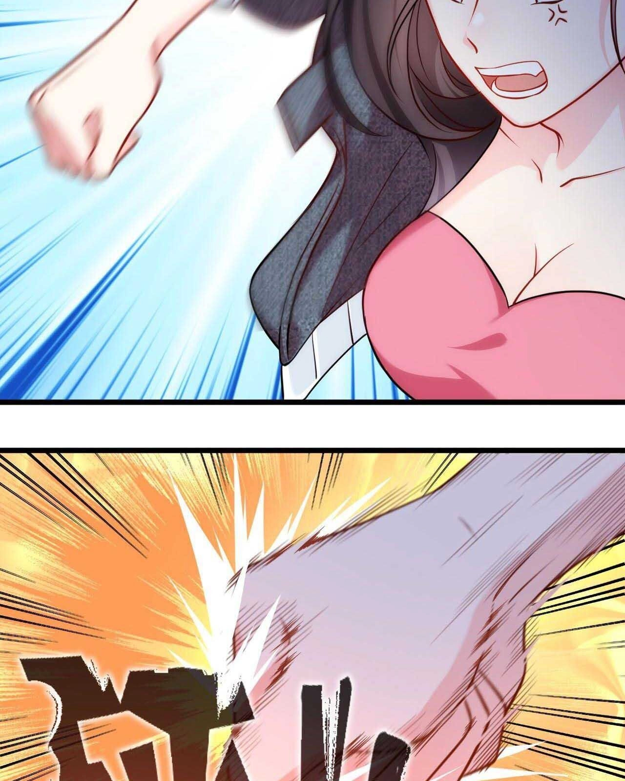 Tiên Tôn Lạc Vô Cực Chapter 2 - 34