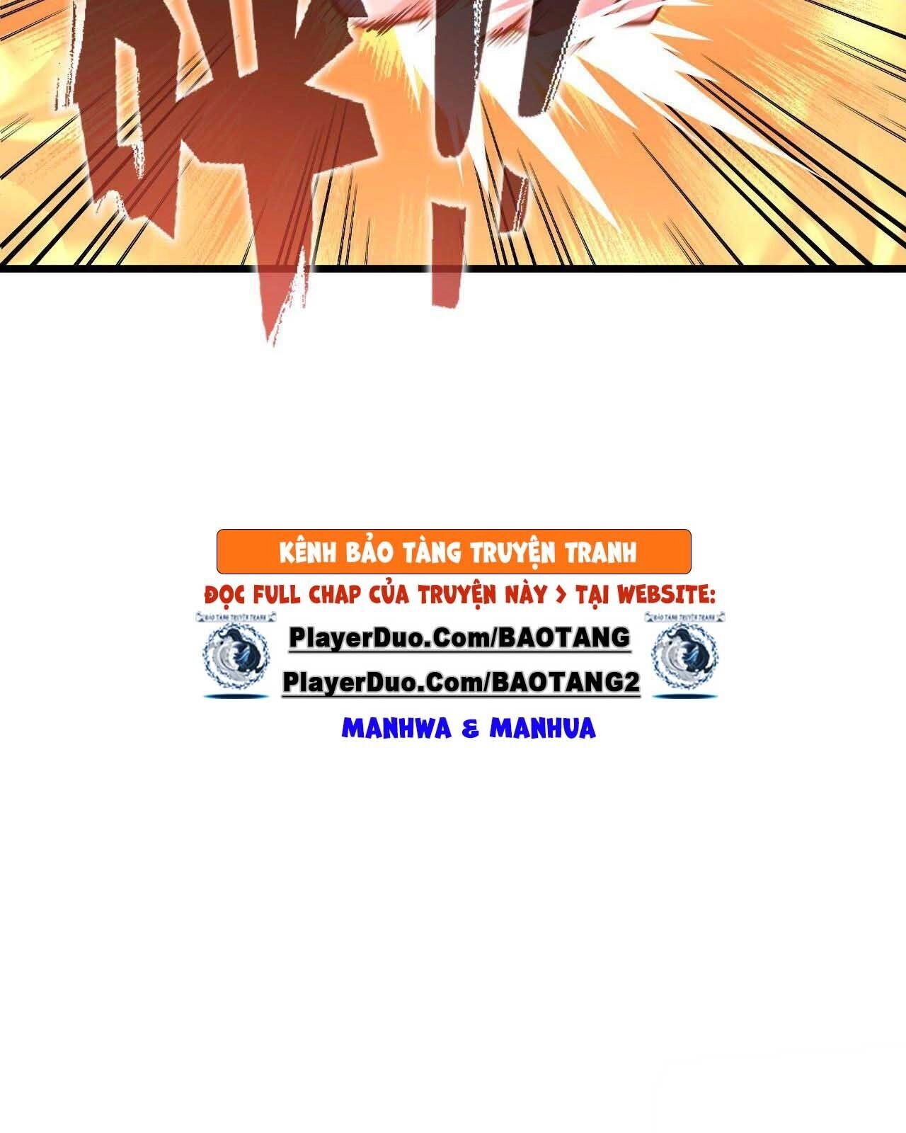 Tiên Tôn Lạc Vô Cực Chapter 2 - 35