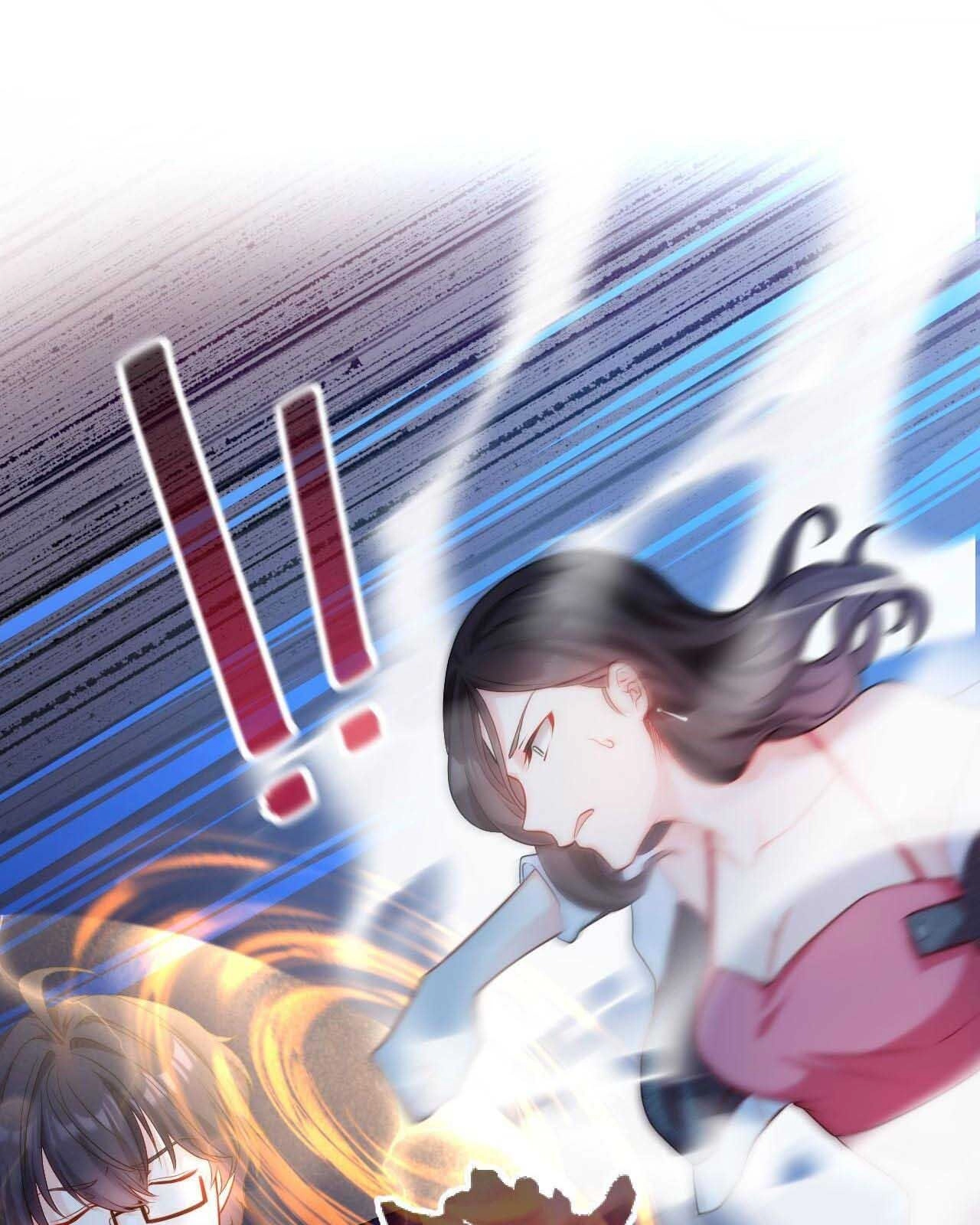 Tiên Tôn Lạc Vô Cực Chapter 2 - 36