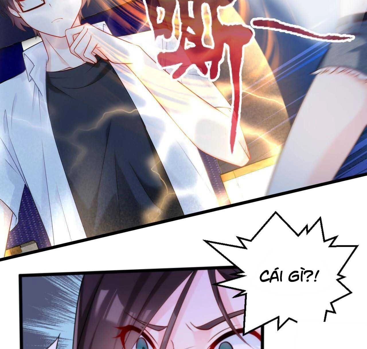 Tiên Tôn Lạc Vô Cực Chapter 2 - 37