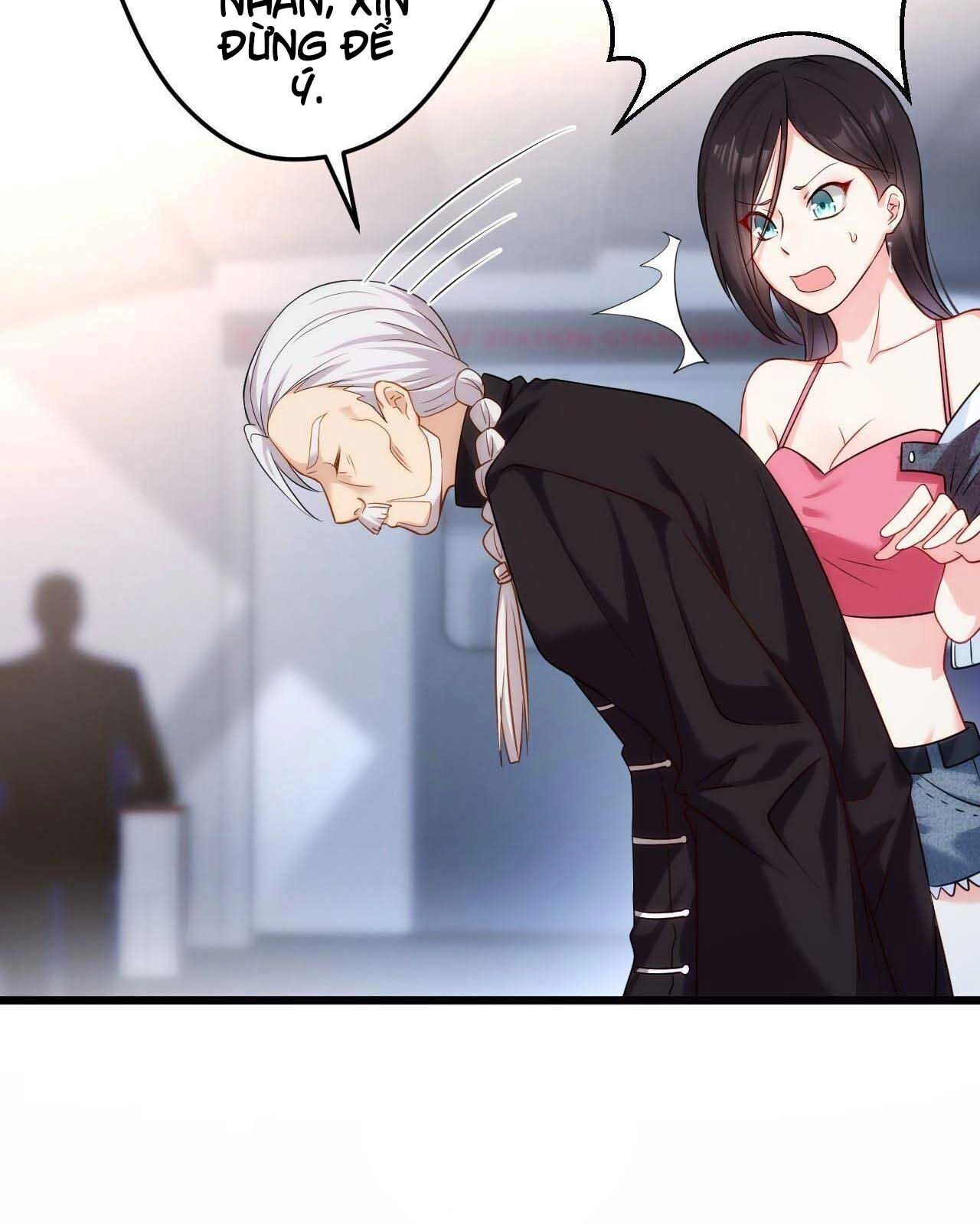 Tiên Tôn Lạc Vô Cực Chapter 2 - 42