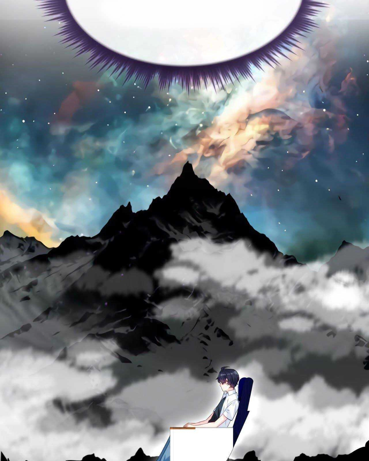 Tiên Tôn Lạc Vô Cực Chapter 2 - 44