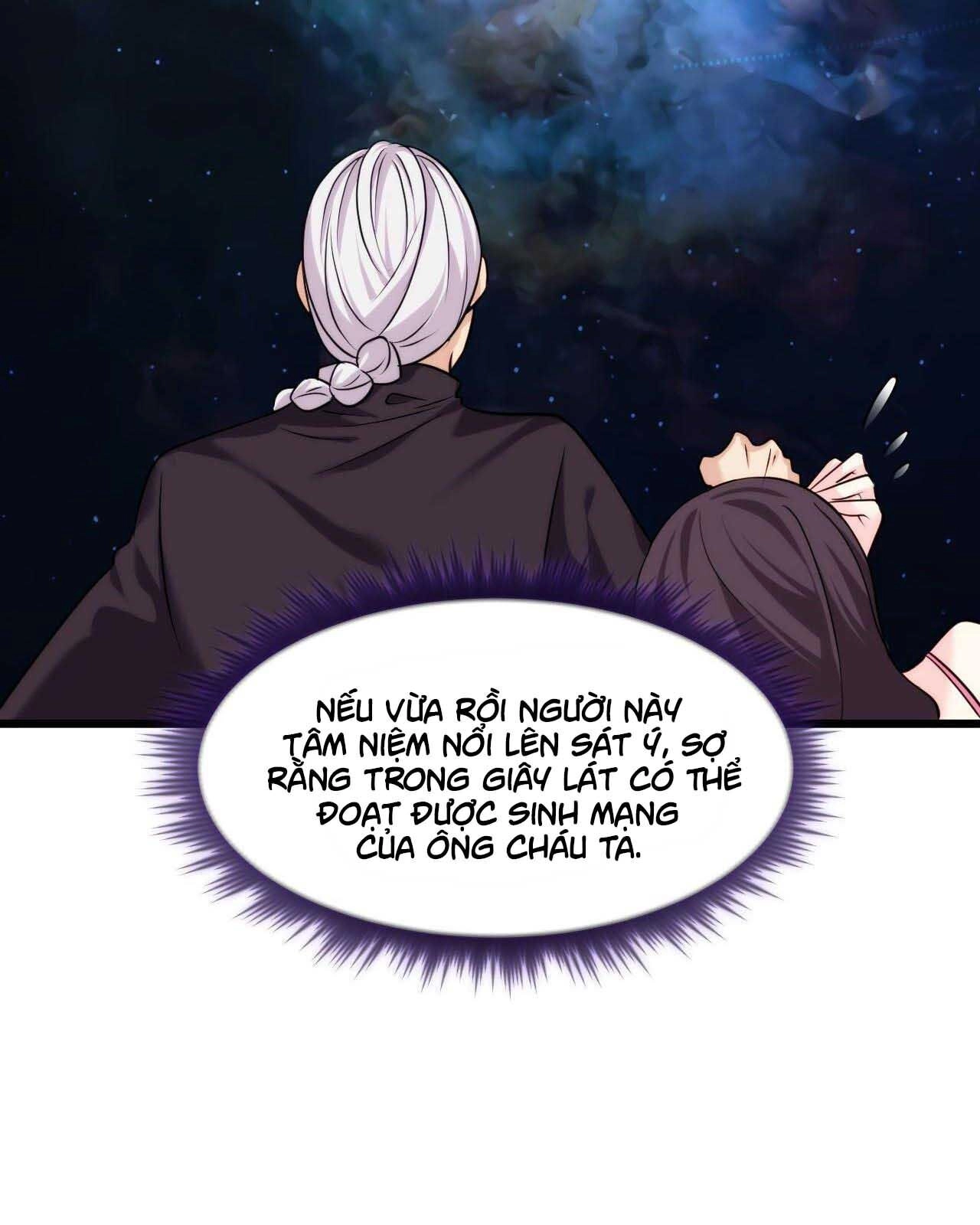 Tiên Tôn Lạc Vô Cực Chapter 2 - 46