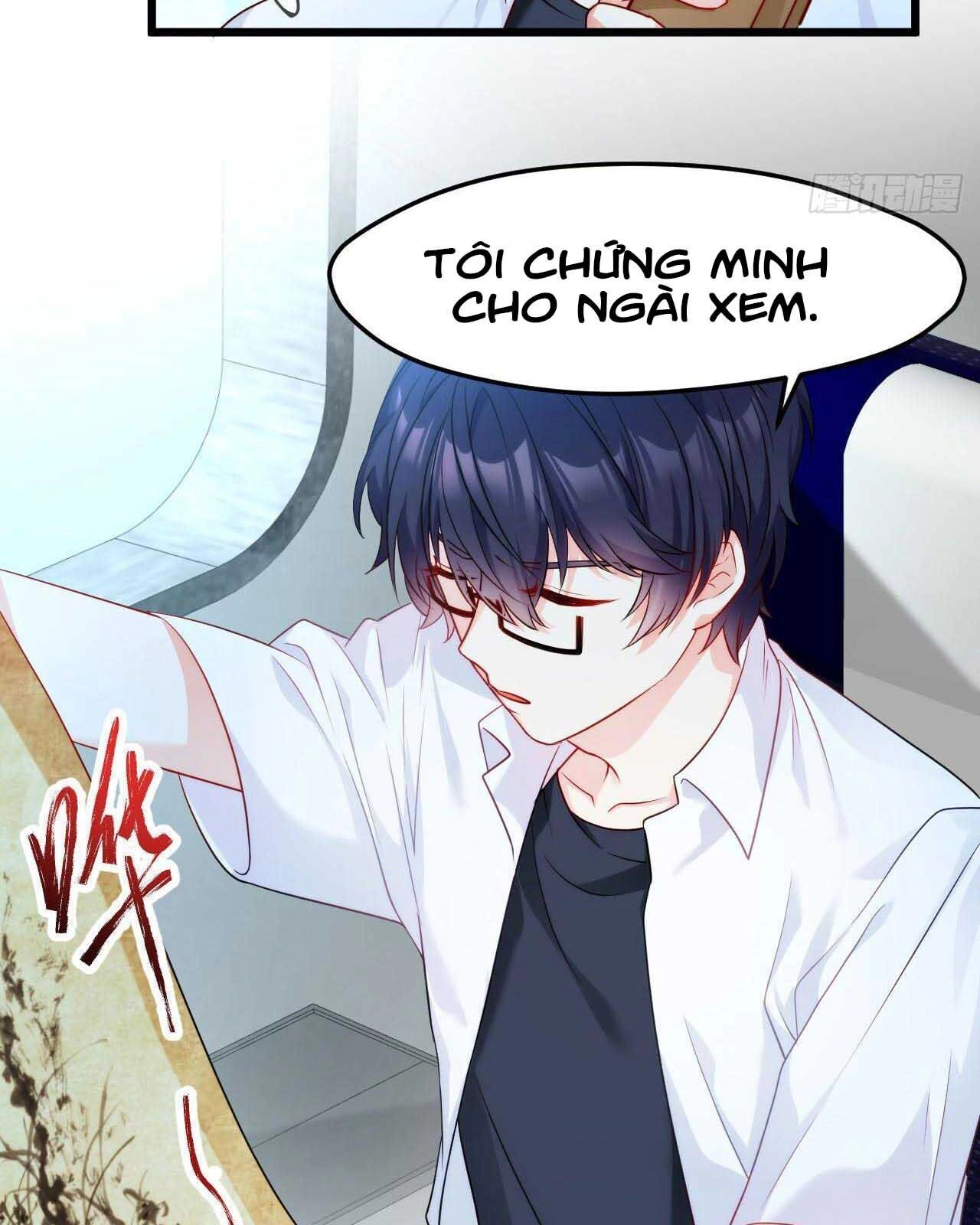 Tiên Tôn Lạc Vô Cực Chapter 2 - 57
