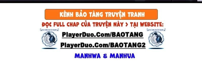 Tiên Tôn Lạc Vô Cực Chapter 3 - 11