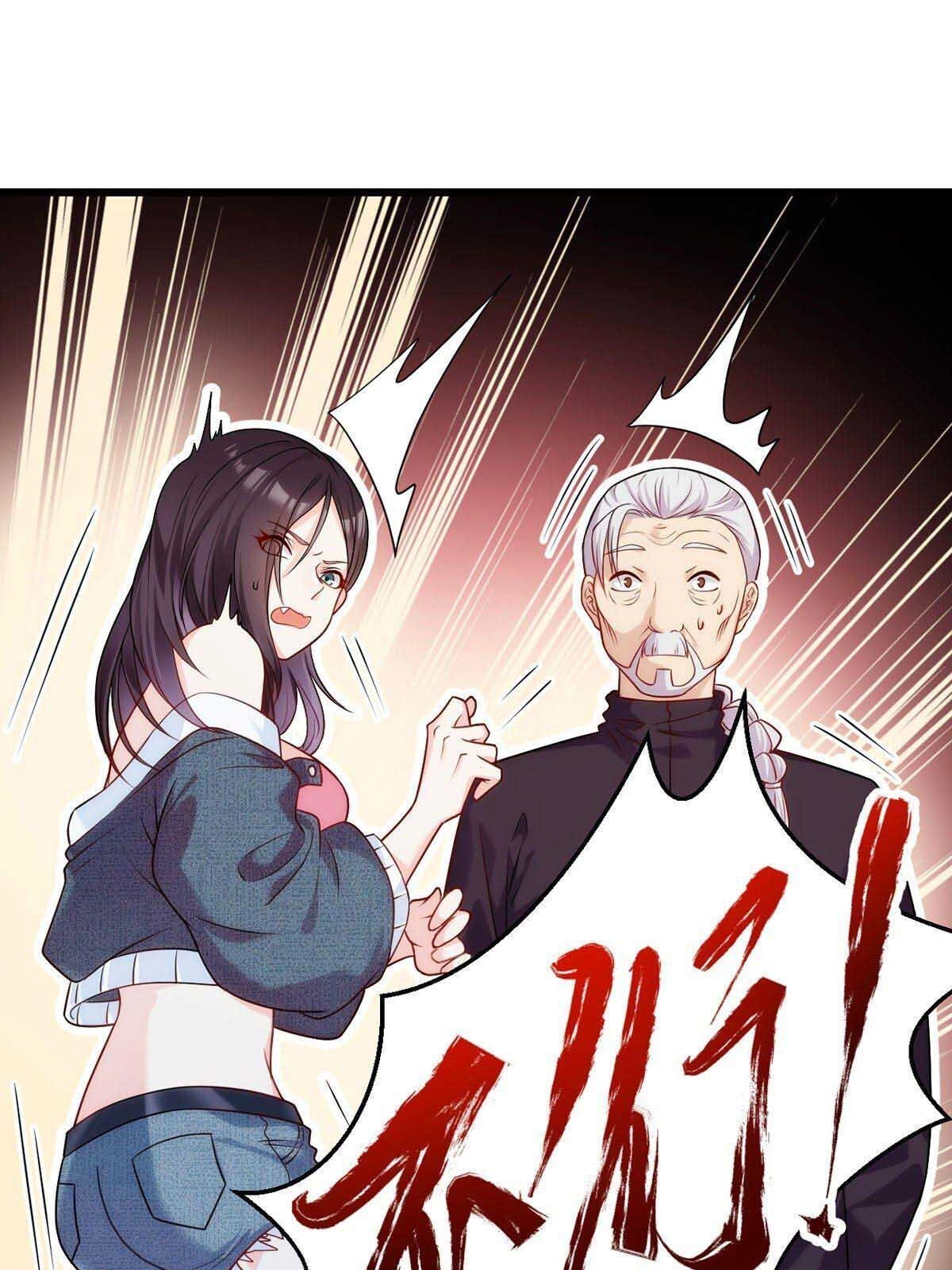 Tiên Tôn Lạc Vô Cực Chapter 4 - 3