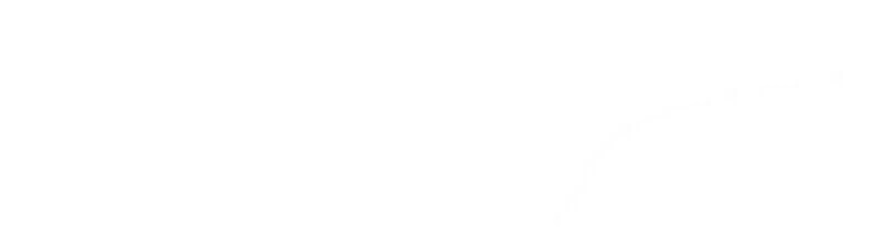 Tiên Tôn Lạc Vô Cực Chapter 4 - 9