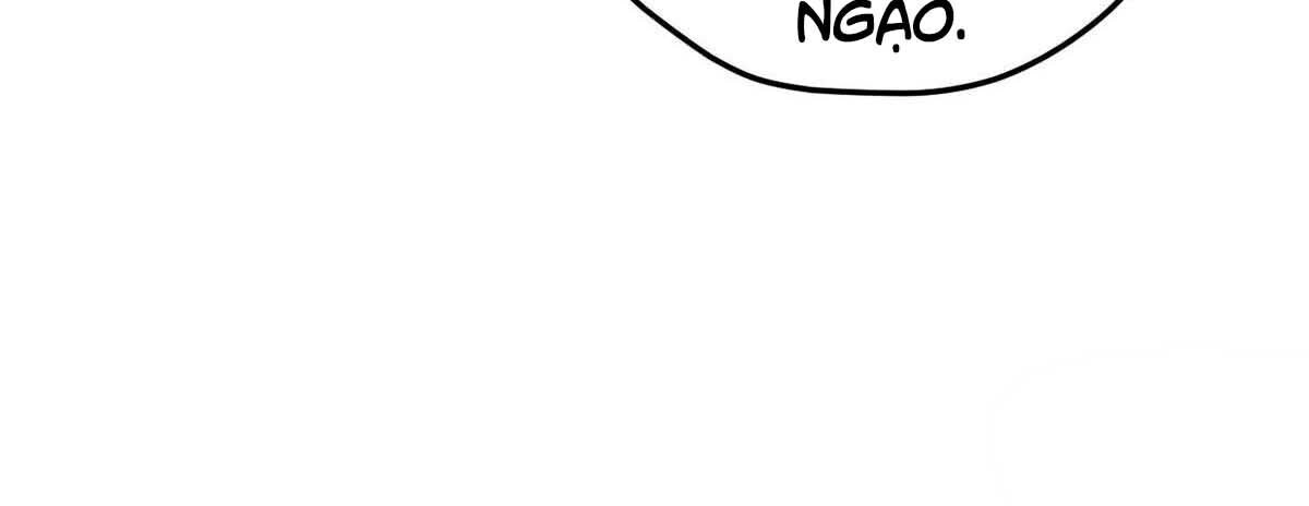 Tiên Tôn Lạc Vô Cực Chapter 4 - 17