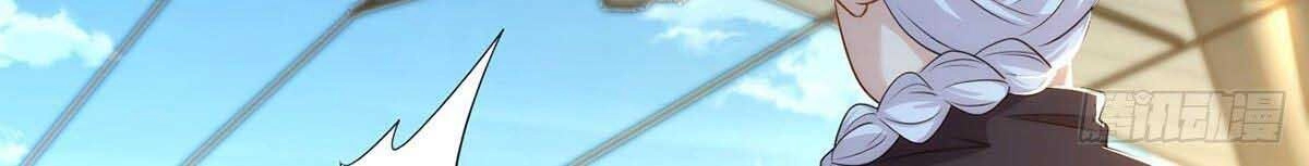 Tiên Tôn Lạc Vô Cực Chapter 4 - 21